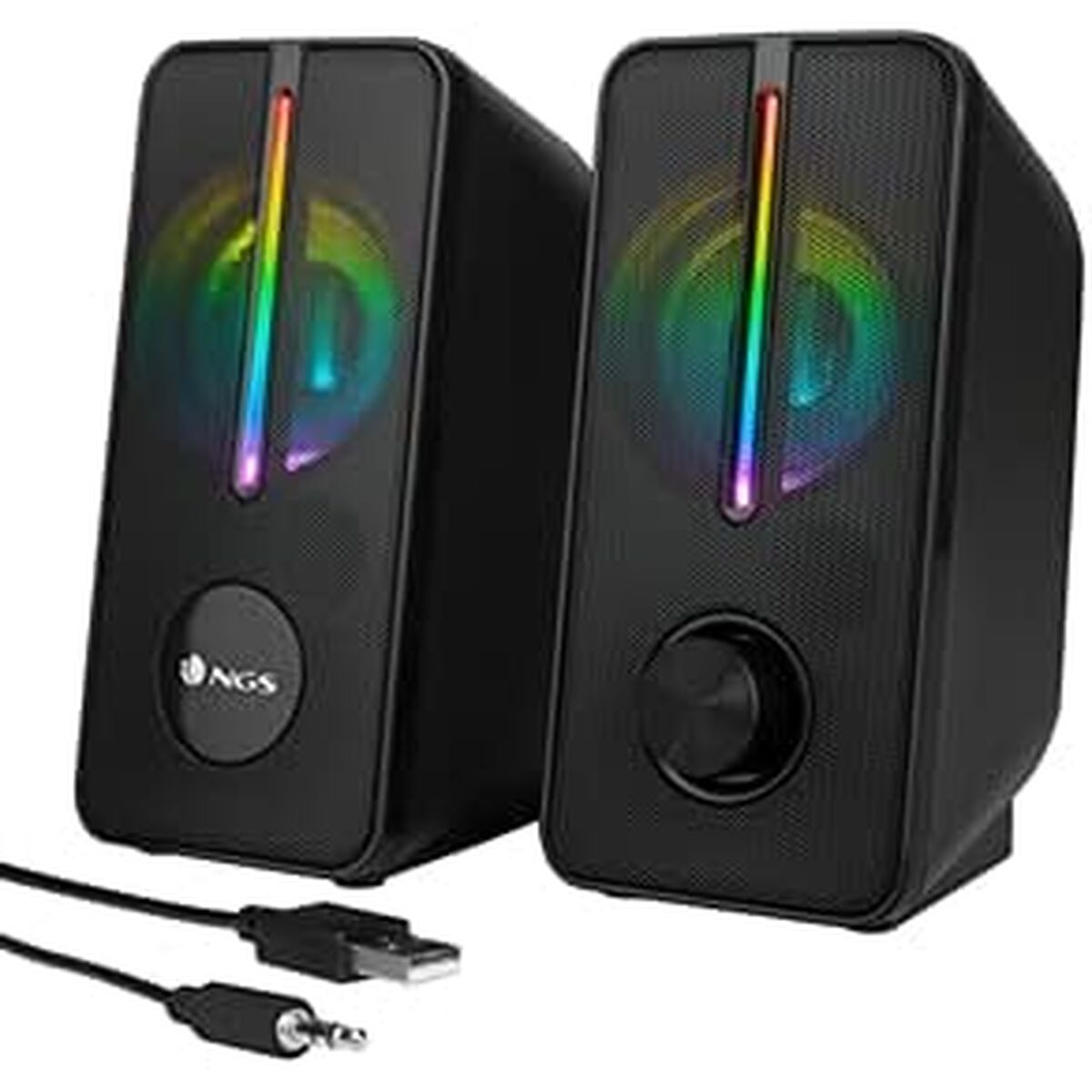 V2HA0F26CF2C1D327F25BA6E953014B41DCR7797988P8