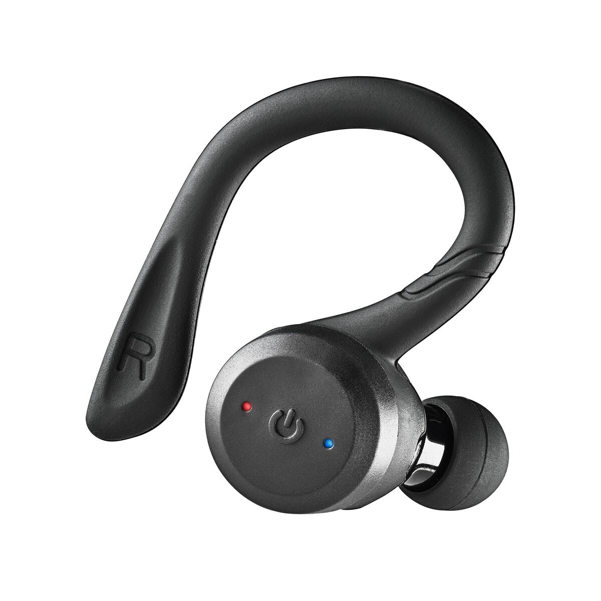 Ngs In-Ear Bluetooth Headphones Ngs Artica Jogger