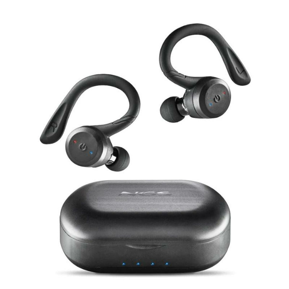 Ngs In-Ear Bluetooth Headphones Ngs Artica Jogger