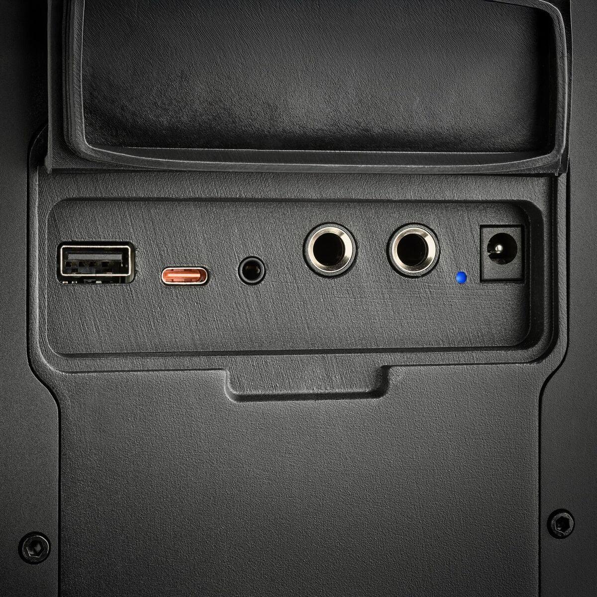 V4HACE3B9ED91AB46647F19D0FB285AEA95R7421716P3