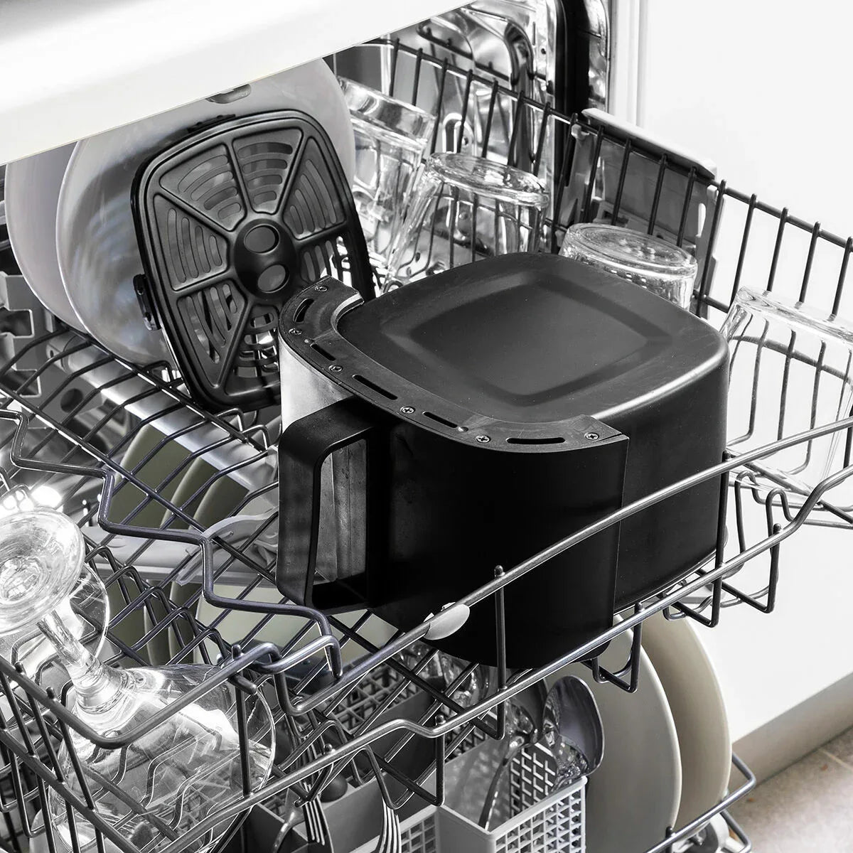 V7H686D18C98F08E49B43FD7B8A36CCDC23R7733092P9