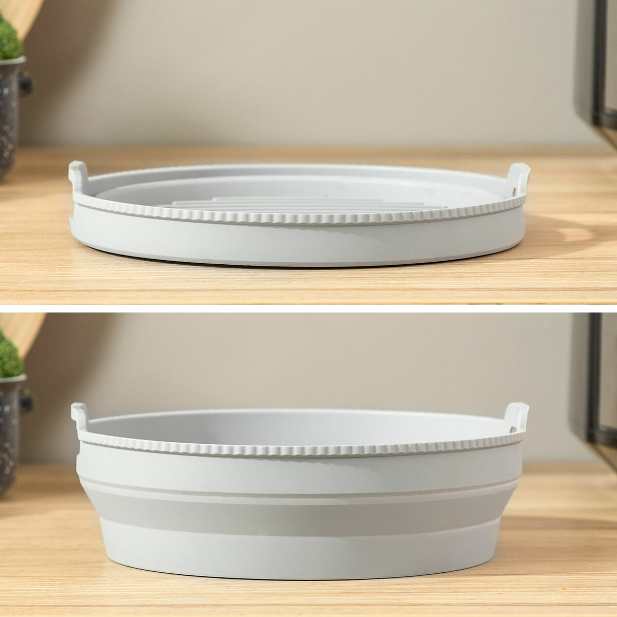 V12HE9BE9FA55BF7D449FF92CF2F682B3797R5260406P4