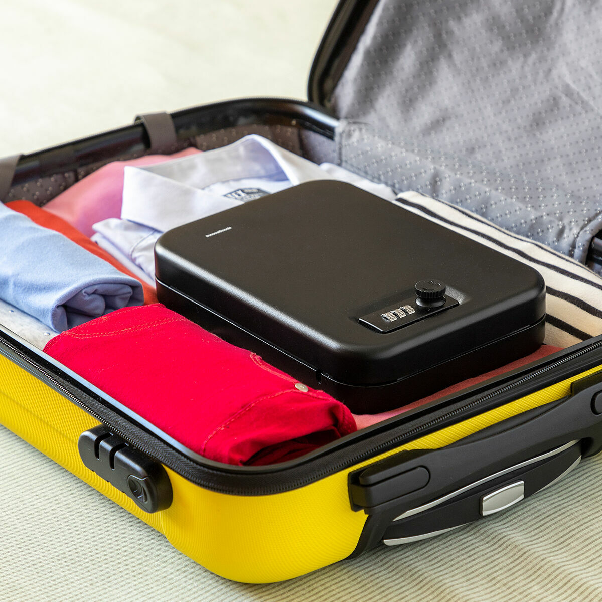 V11H8B2B06068758DFB2F9751096B9D6F0ABR5235402P4