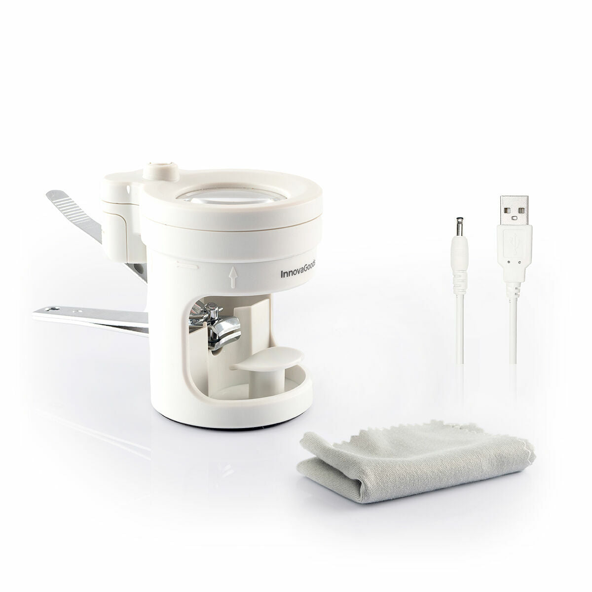 V10H4FB4CFD61725C3E3D1E6FA116106D47ER5279716P10