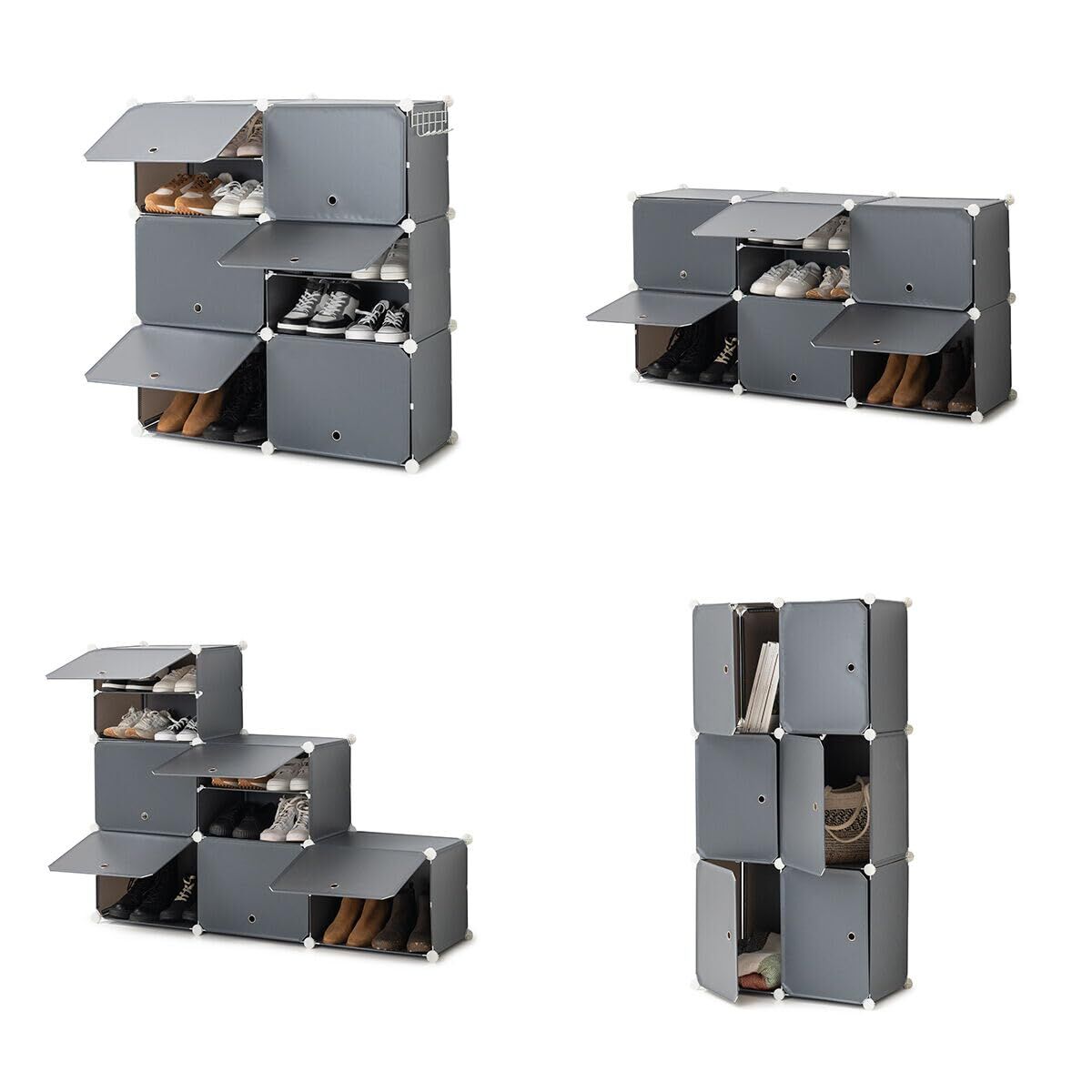 V6H3863398DEAB0CFD2B096D5E73ABA3737R7676156P8