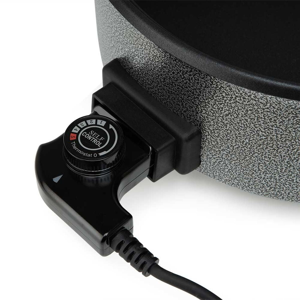 V2H3AF9F23AC0B9147B32B6F20A8F9A273DR7616489P9