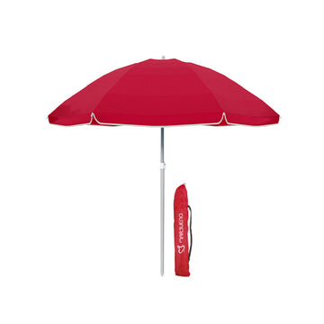 Umbrella Marbueno Multicolour 220 cm