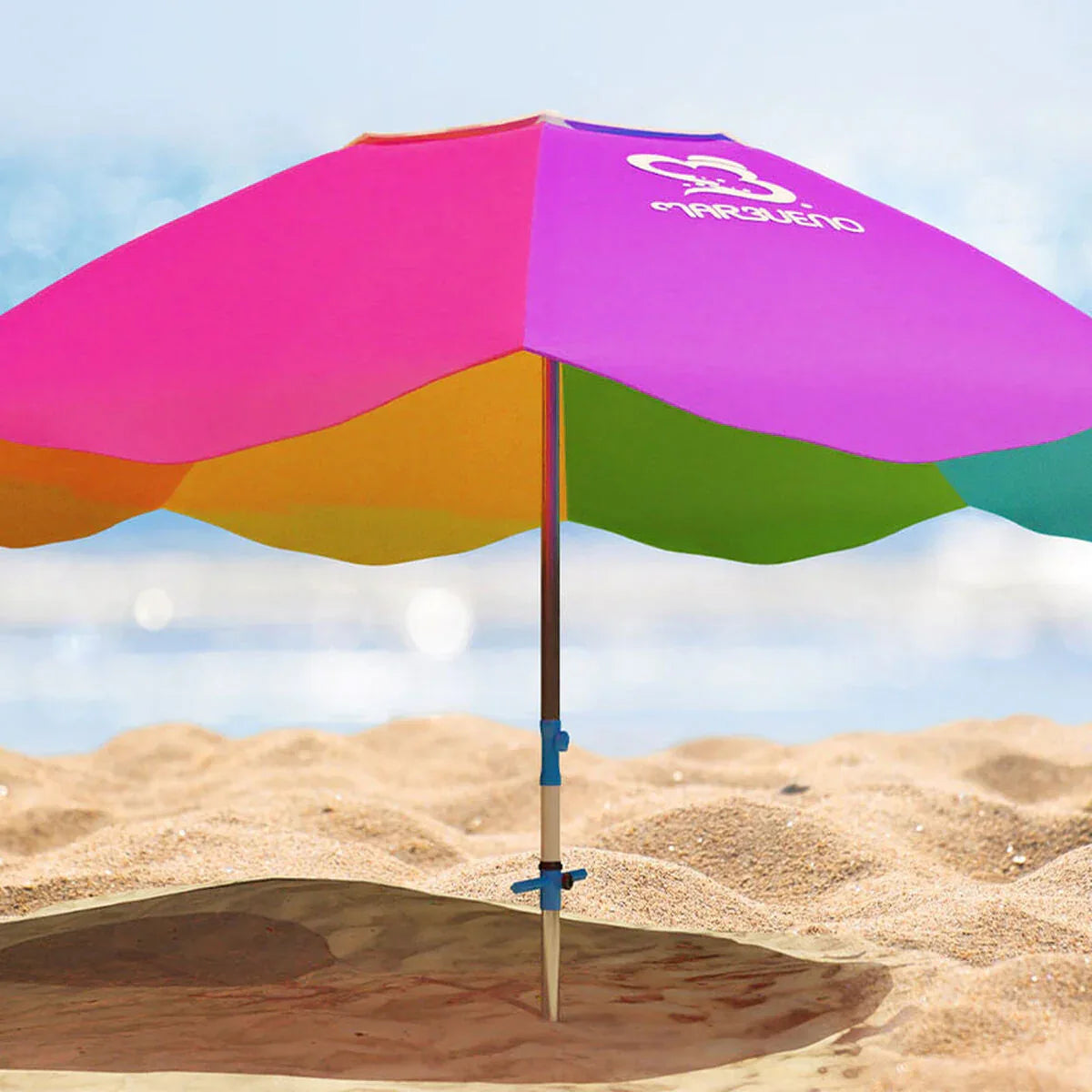 V2H1BEF3688442F0455B12AFA38E3D72529R7716708P3