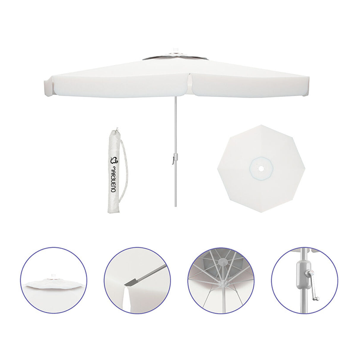 V8H1EC6ACB42F29CA17E971A15D52335D9FR4123229P2