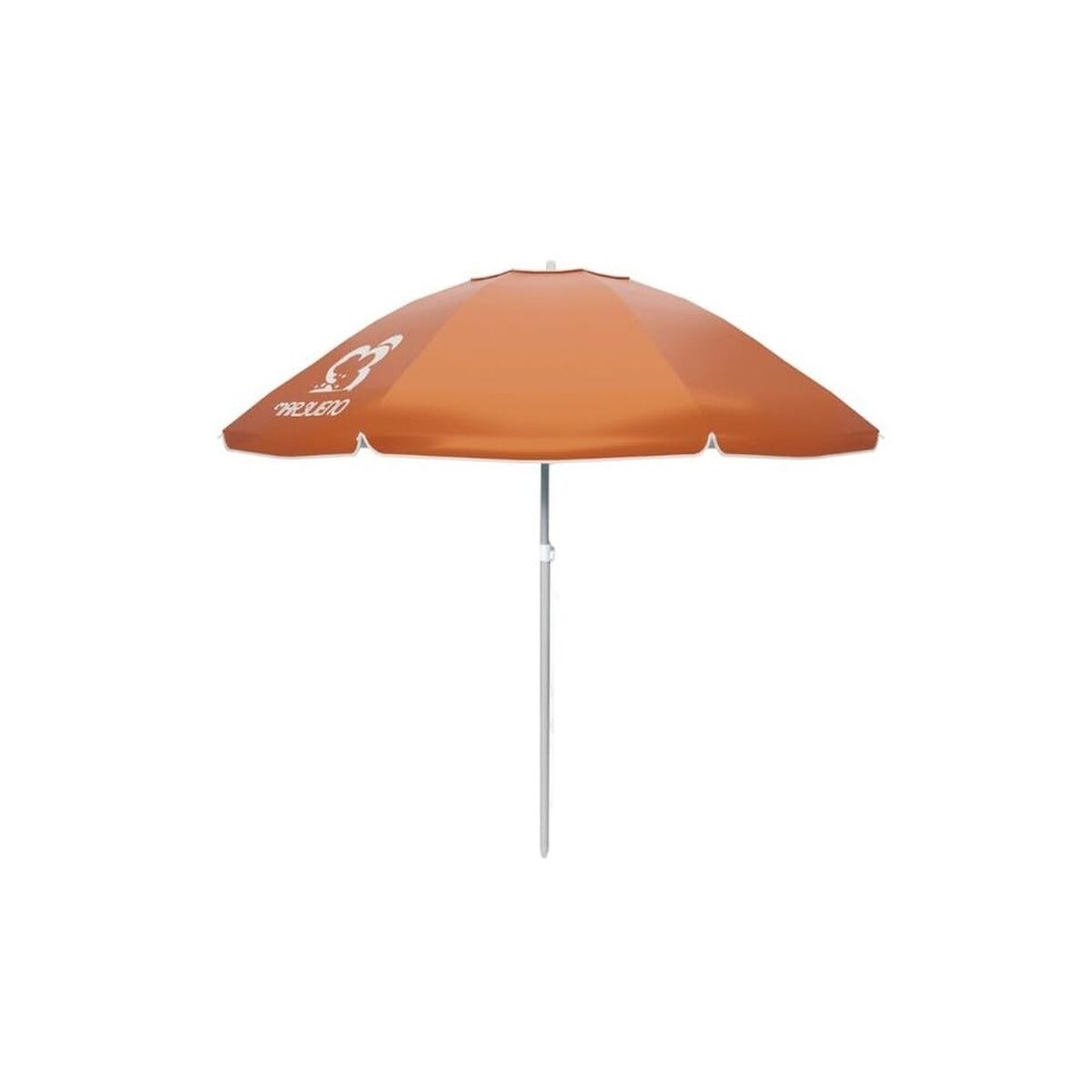 Umbrella Marbueno
