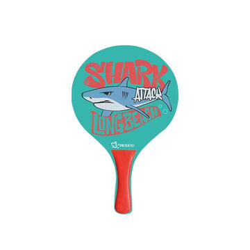 Beach toys set Marbueno Multicolour
