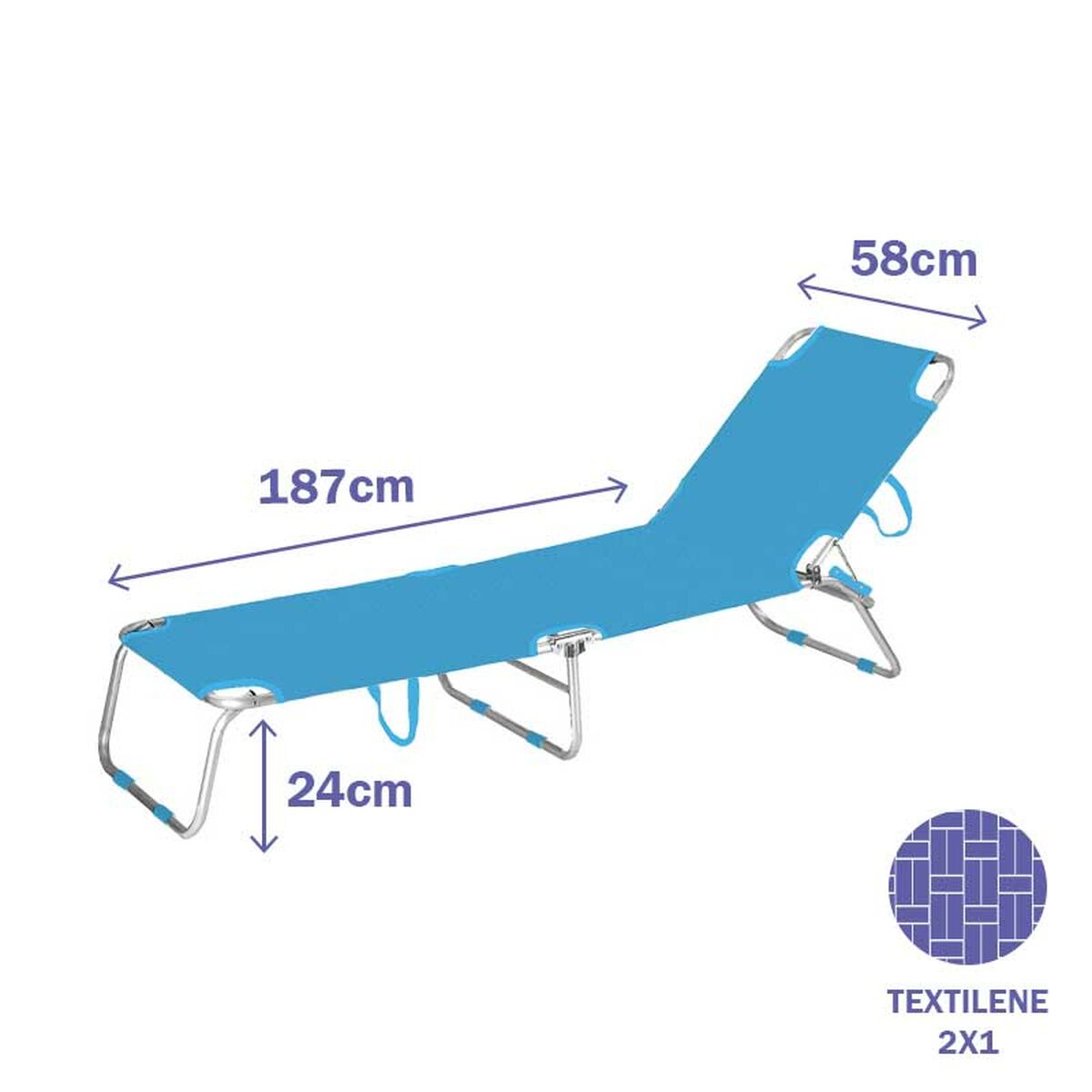 V5HD1903ADF25D920B0584A023903F7060ER5548577P2