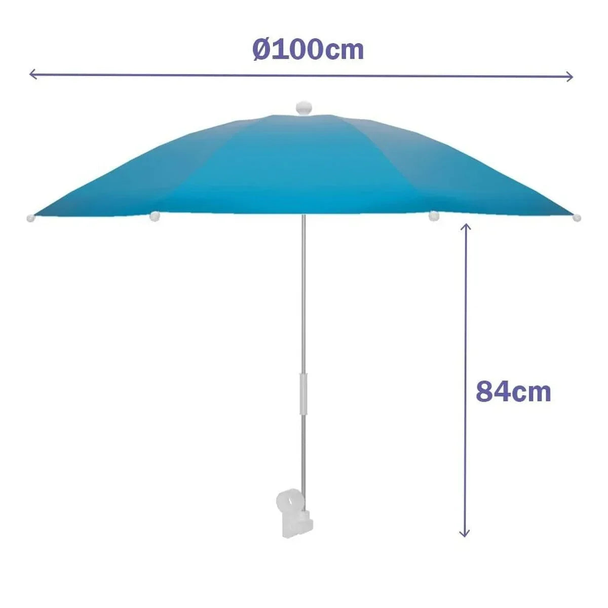 V2HC41030BF7768787CD3F0953A5AFDDD95R7711177P3