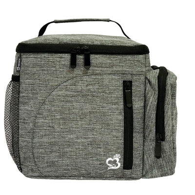 Portable Fridge Marbueno