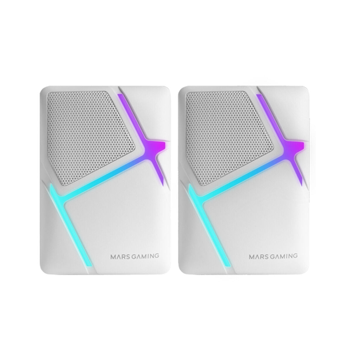 V2HA82E2D6C98D43FEF6163902FFBB9AFEBR7790264P5