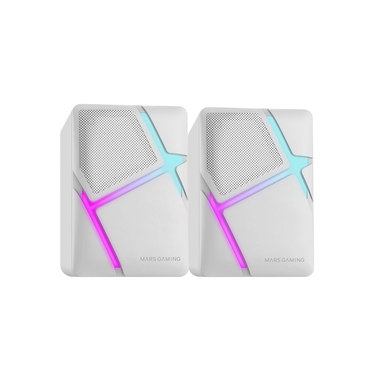 V2HD4B4B348FB6F3CBC7364AFE8B1B60FE0R7790283P8