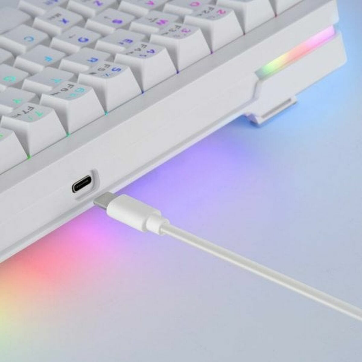 V2H5917F85B6E89E5ACD02CE9E789BCC1DDR7790410P7