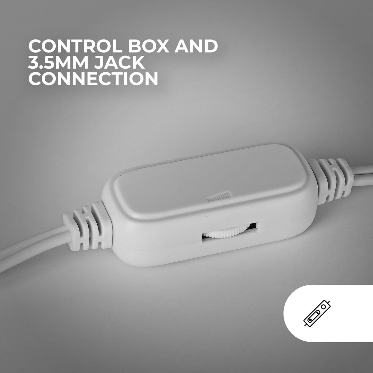 Mars Gaming Pc Speakers Mars Gaming Ms-Pro Pink 4 W