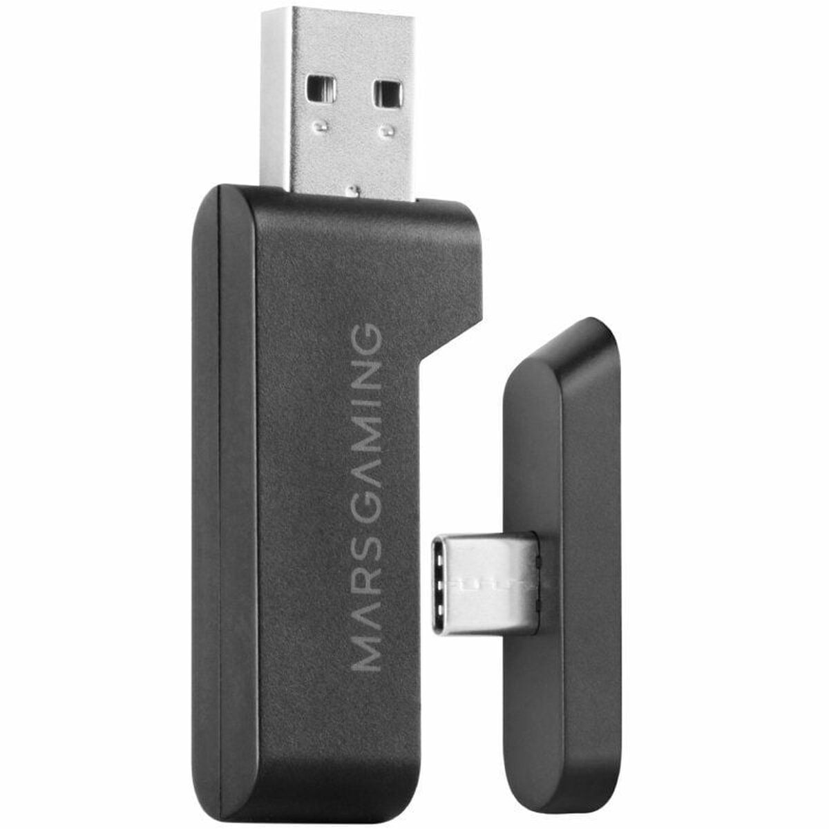 V2H28579159ED22D70E04F3548DEFADF7A2R7756165P5