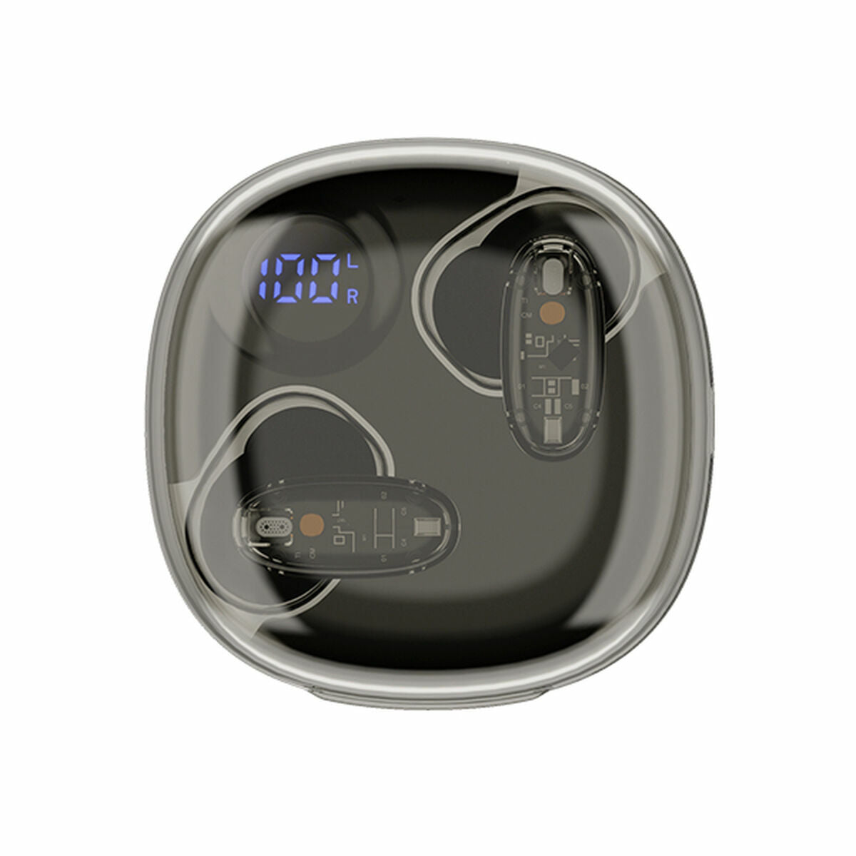 V4HBA9F78B43F758633DA6C0AB01A4EE3D1R7042837P7