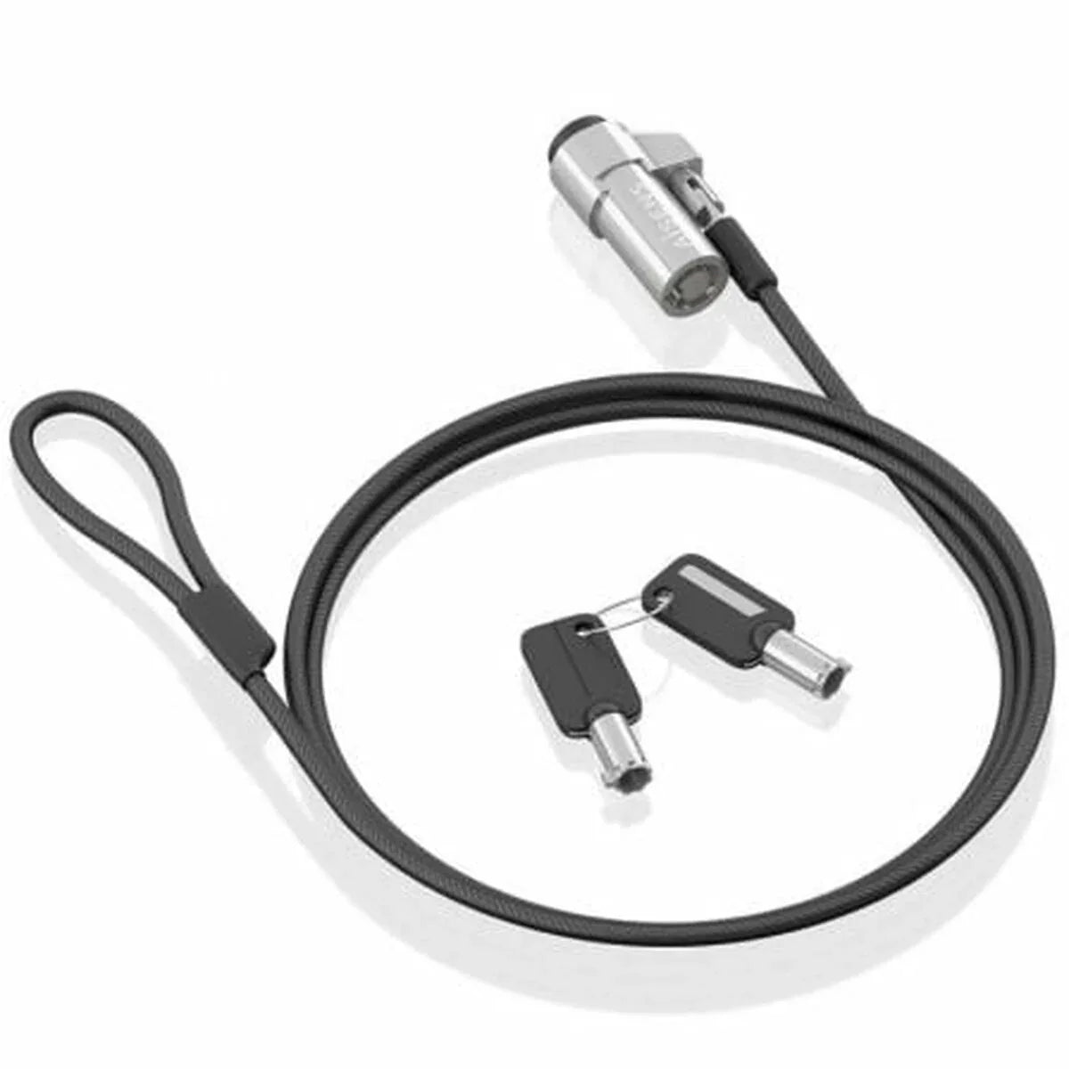 V4HBF1EA439E67C3AA97549BD554A309523R5362634P2