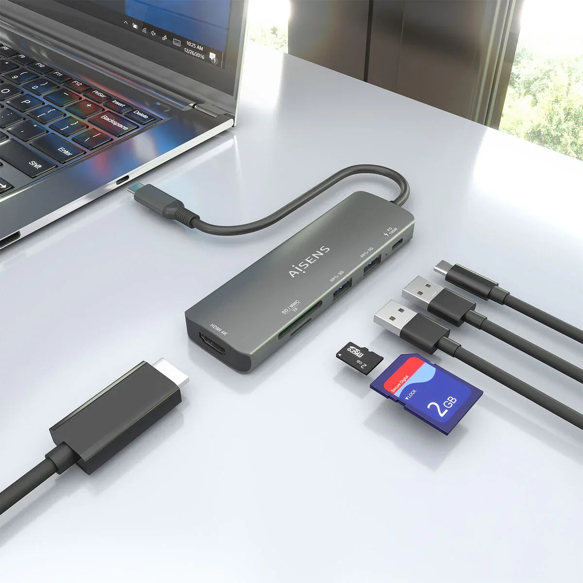 V2HAD23ED5170DA0D3F2121D4EB454CFE85R6720108P5