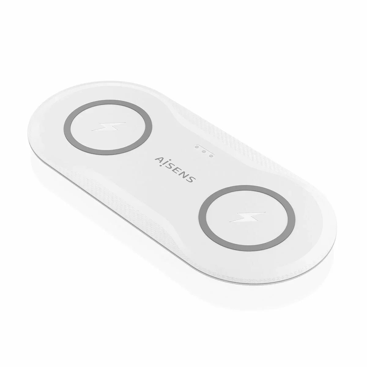 V2H084744DACEB75428634F45D38E892FF4R6794099P1