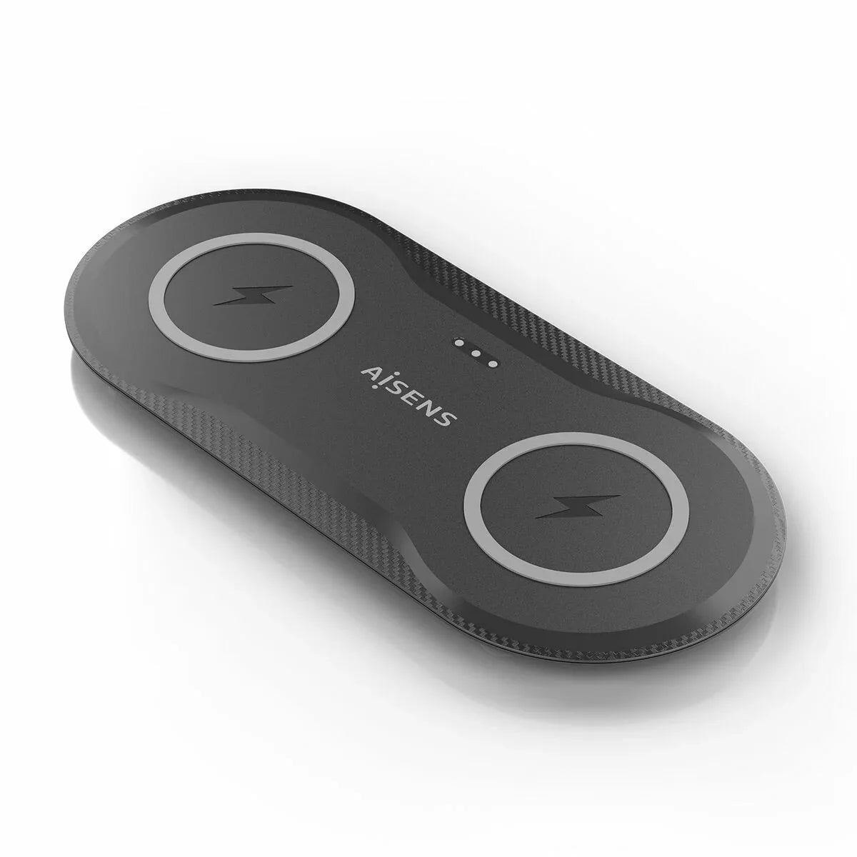 V2HA374181142DE50F35D8FBD72ED0ACB33R6793973P1