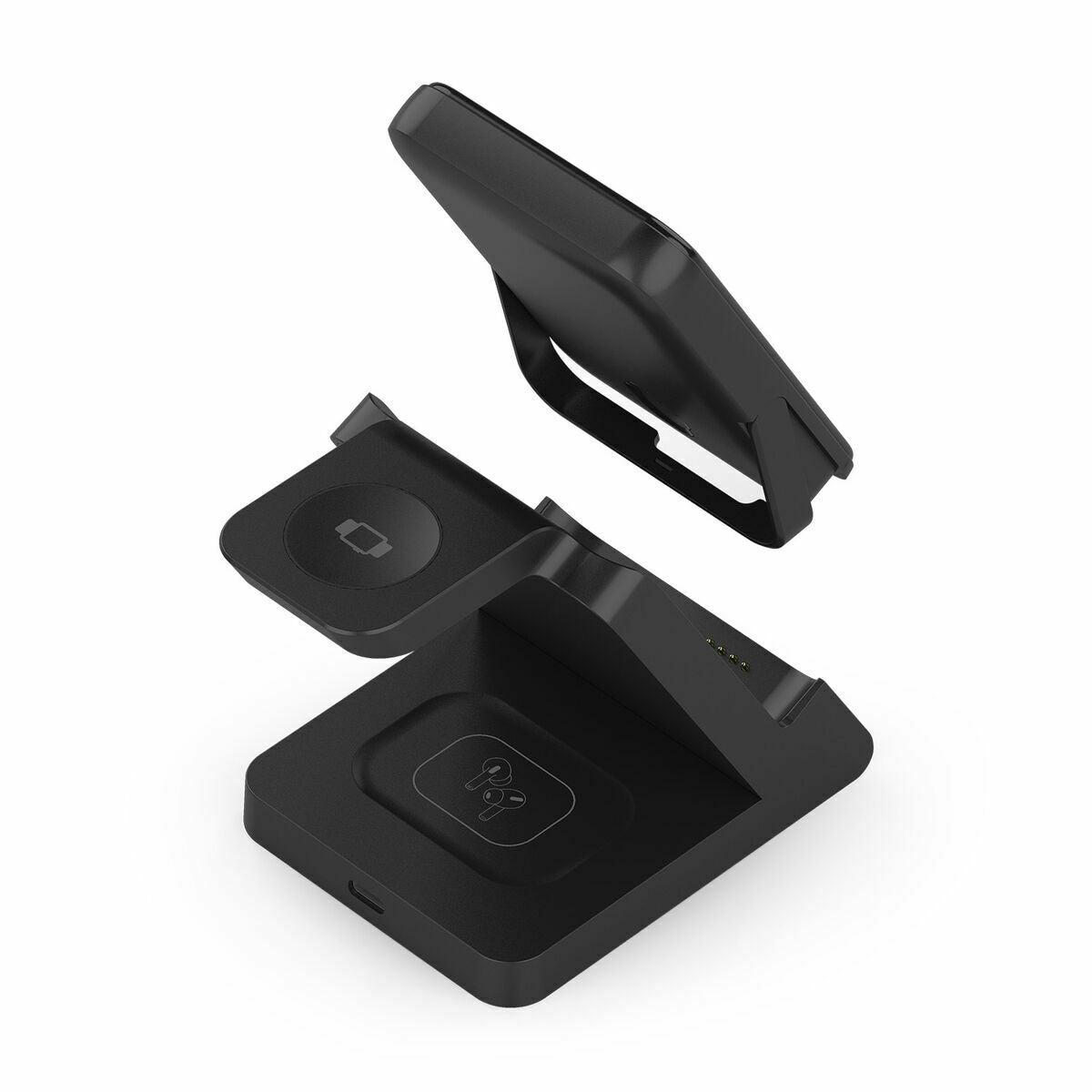 V2H5BC9E7C149F2A0153F4C90DD857FAC6DR6793879P3