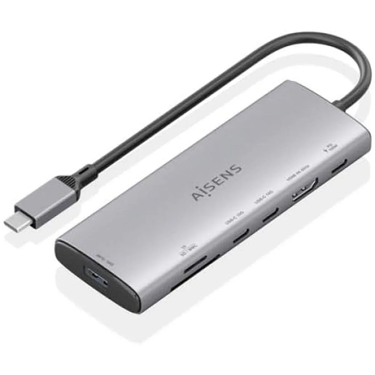 V2HE1DC66B616D1B8A3460EA321F0A7623BR7431854P5