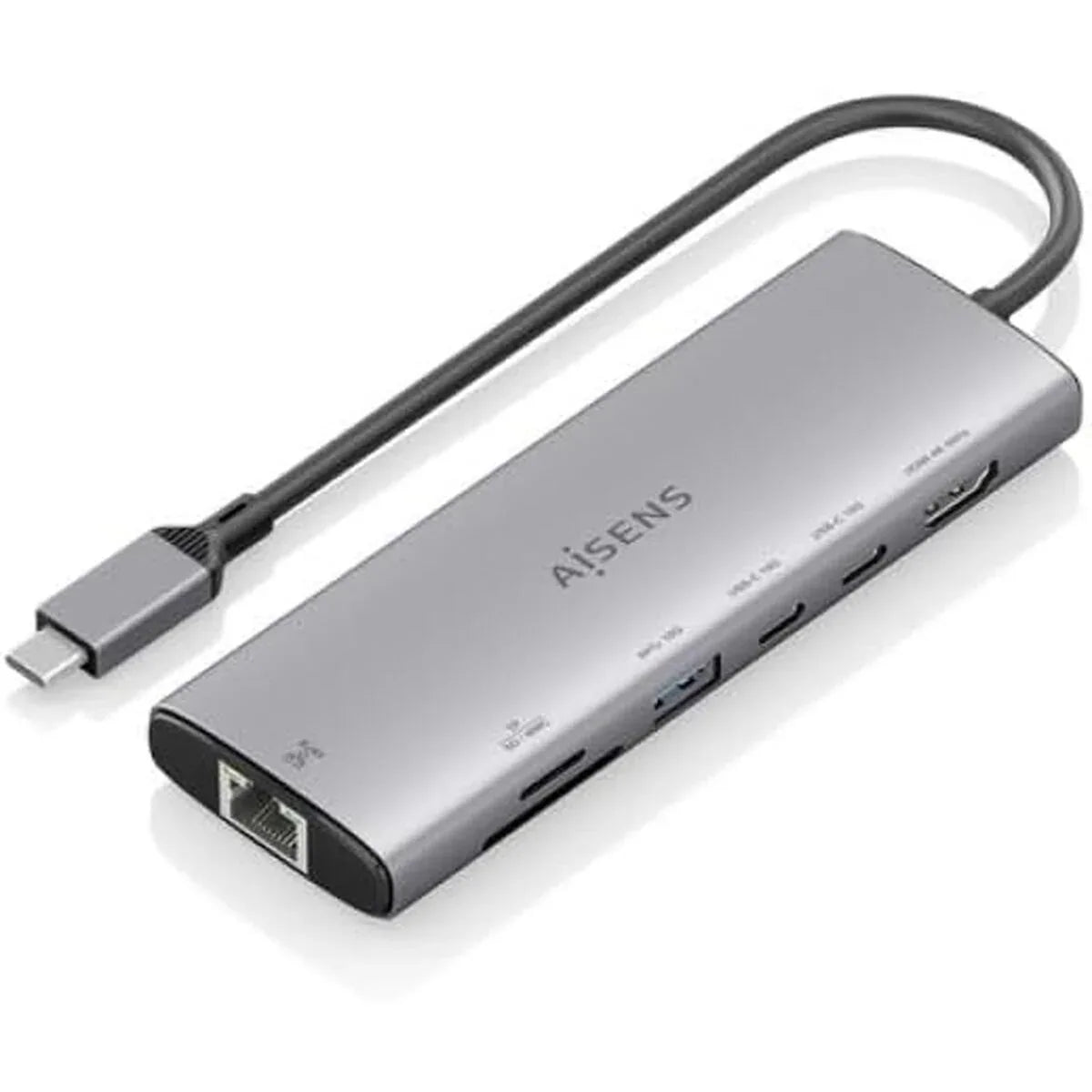 V3H880AF6F6AA9DD9D5FF97B05781EB31F5R7429606P5