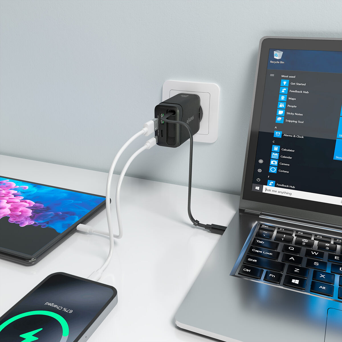 V2HE63E92896E140C2E8448B4DBE4B44AD5R7670095P4