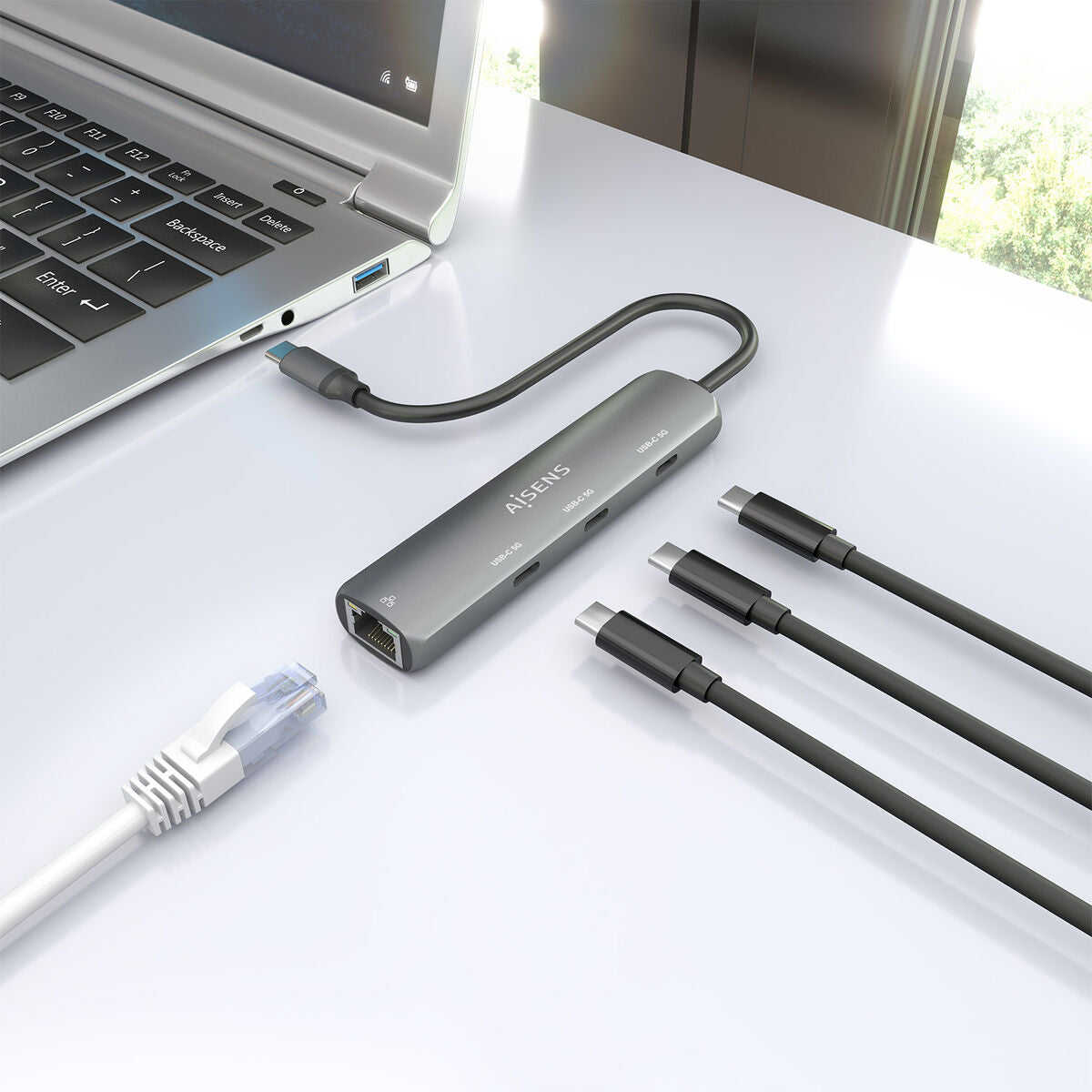 V2HCE7AE3F5F0D5206E7841846F4D0B0001R7670171P5