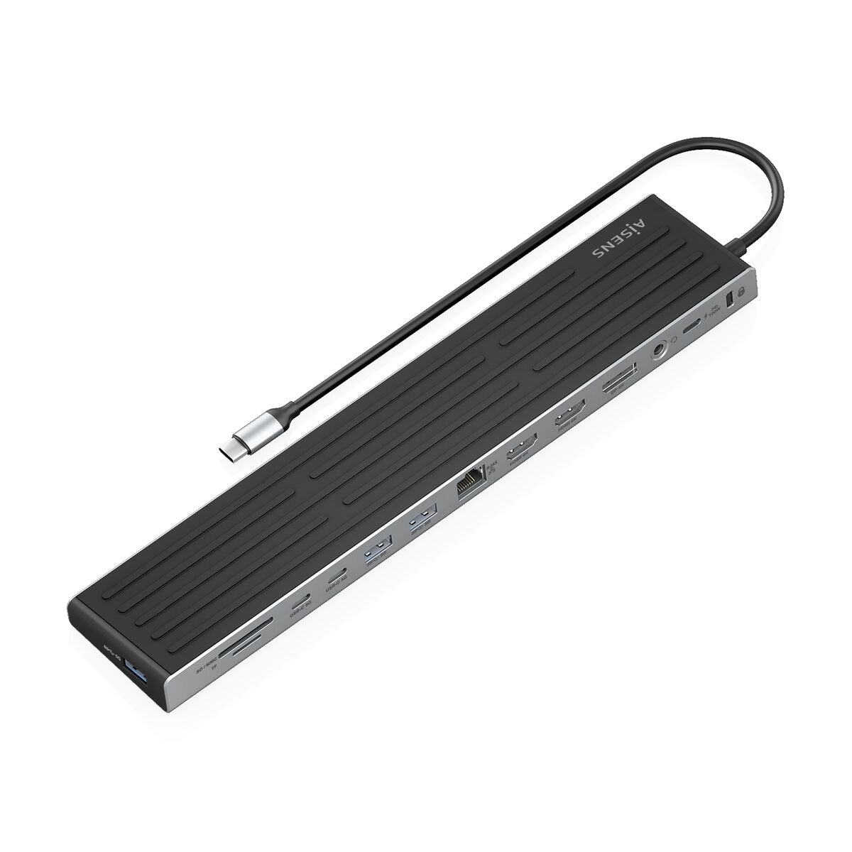 V2HC65643E2BE5DC320E8E31349C898ADADR7670174P1