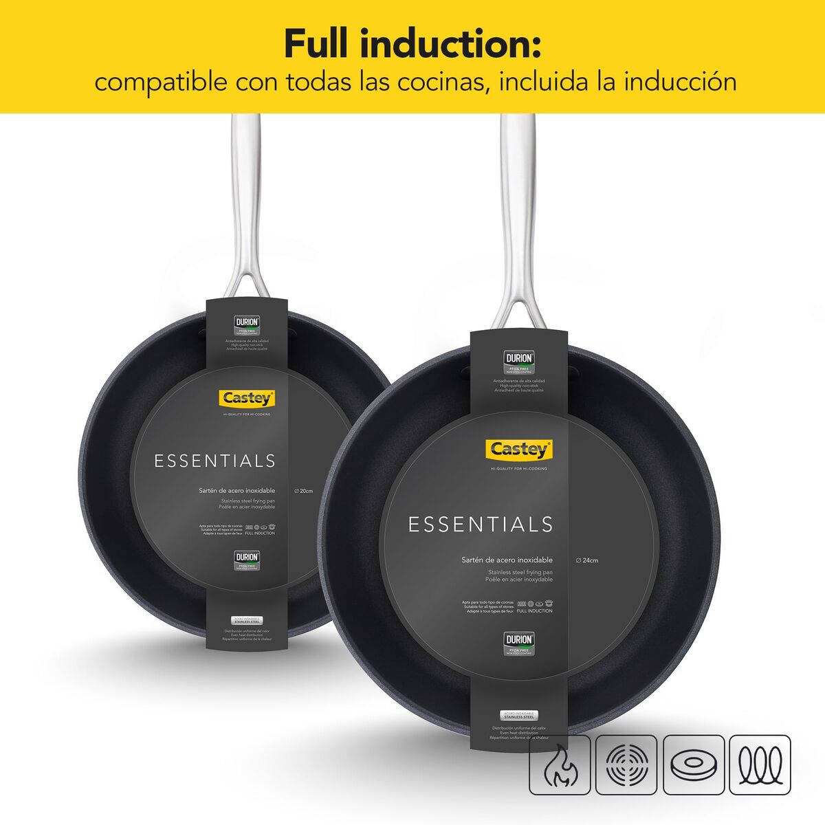 V2H178D76AF47B92E07A8CC6FB0C87C2CBFR7716824P4