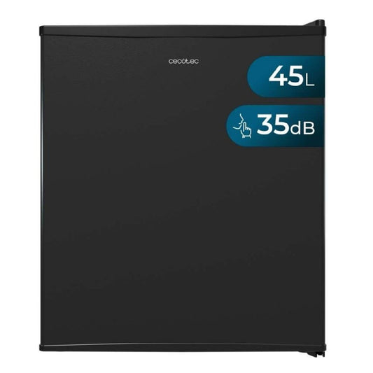 V2H2B84F0E9F4C0EDD46FEFC2D69F2CC780R7729311P1