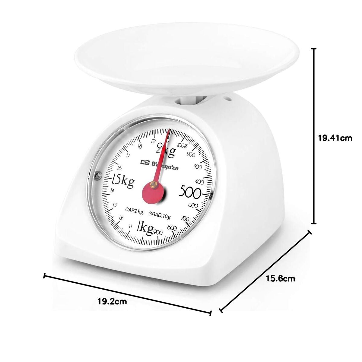 V2HFBF3E726EE672A2100E0B387588F3A2DR7759821P4