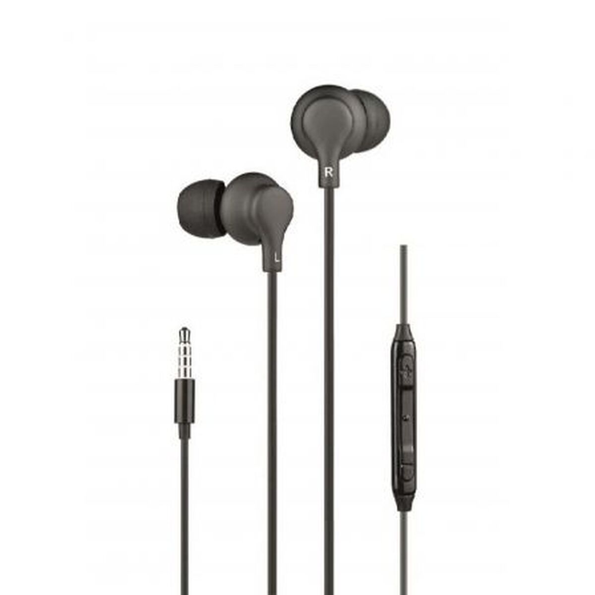 Daewoo Headphones Daewoo Dw2013