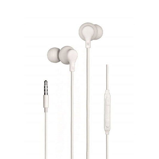 Daewoo Headphones Daewoo Dw2014