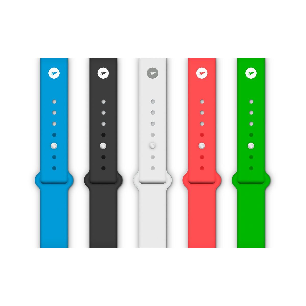 V3H35DF79C8621686FFA09CA9ADB1B99246R7811391P3