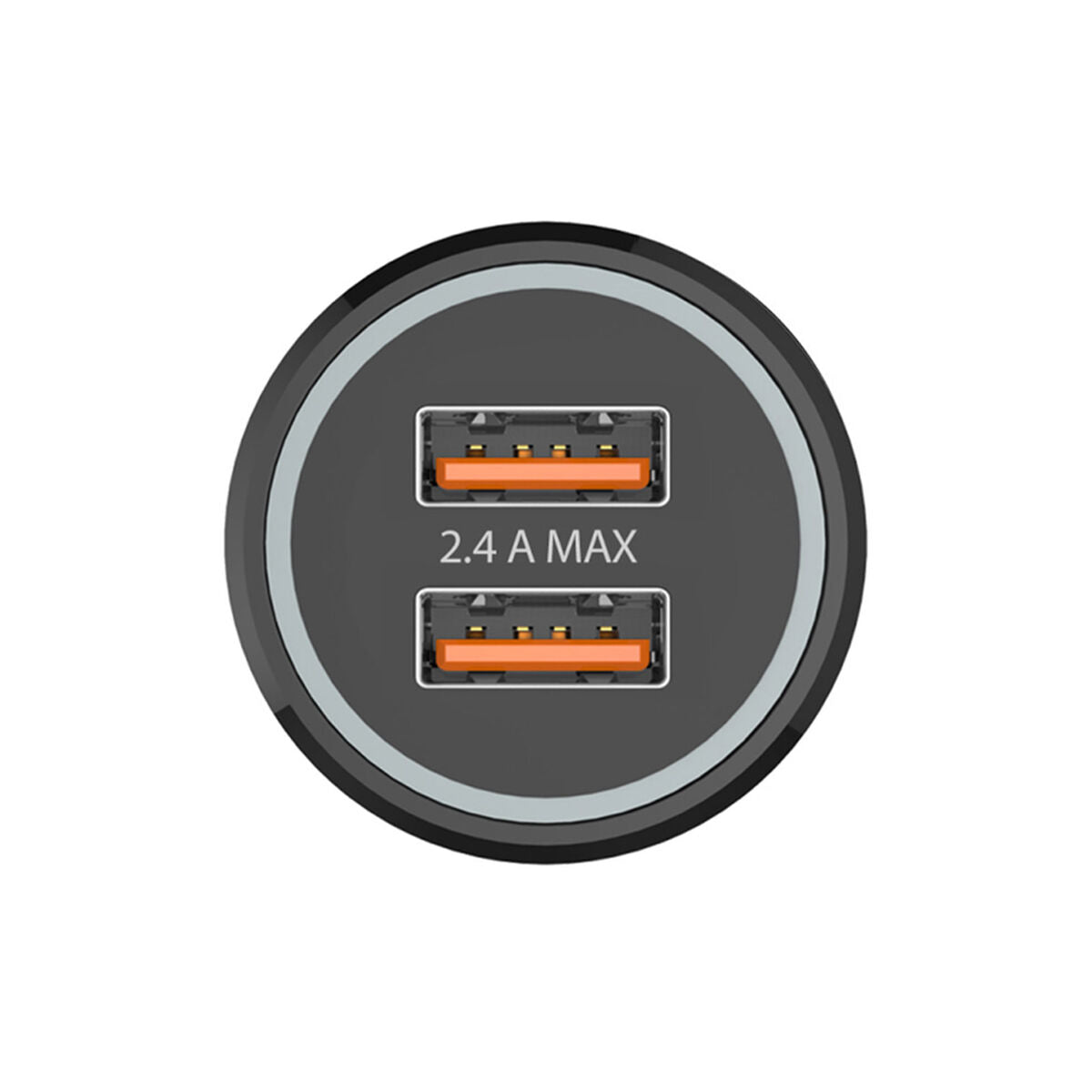 V2HF7807A934C79B22098BFA88A48A41983R7802222P5