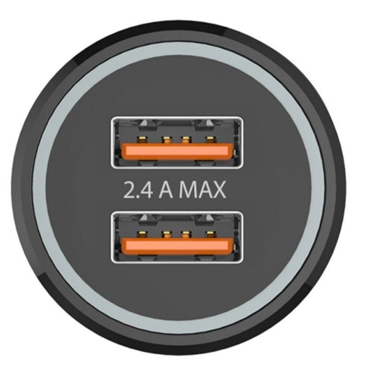 V2HDF3F9CDB3C50B1E72242ECF4382EFB0ER7802231P8