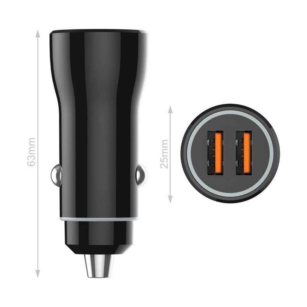 V2H8DFB50171829BE9E2BEFC8833DA46E62R7802232P9