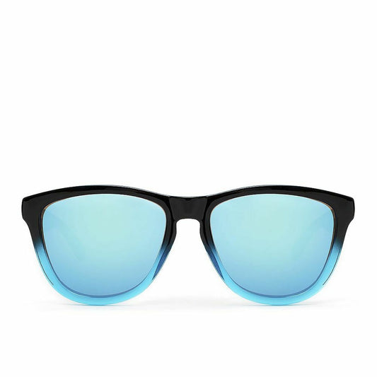 Hawkers Sunglasses Hawkers One (Ø 54 Mm)