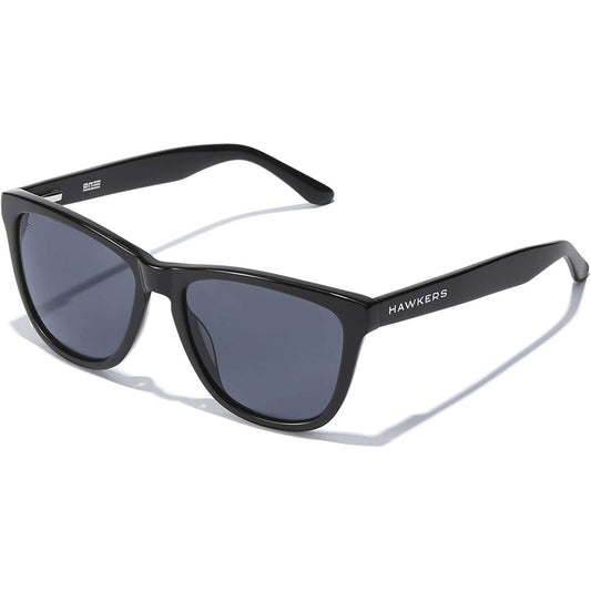 Hawkers Unisex Sunglasses Hawkers One X
