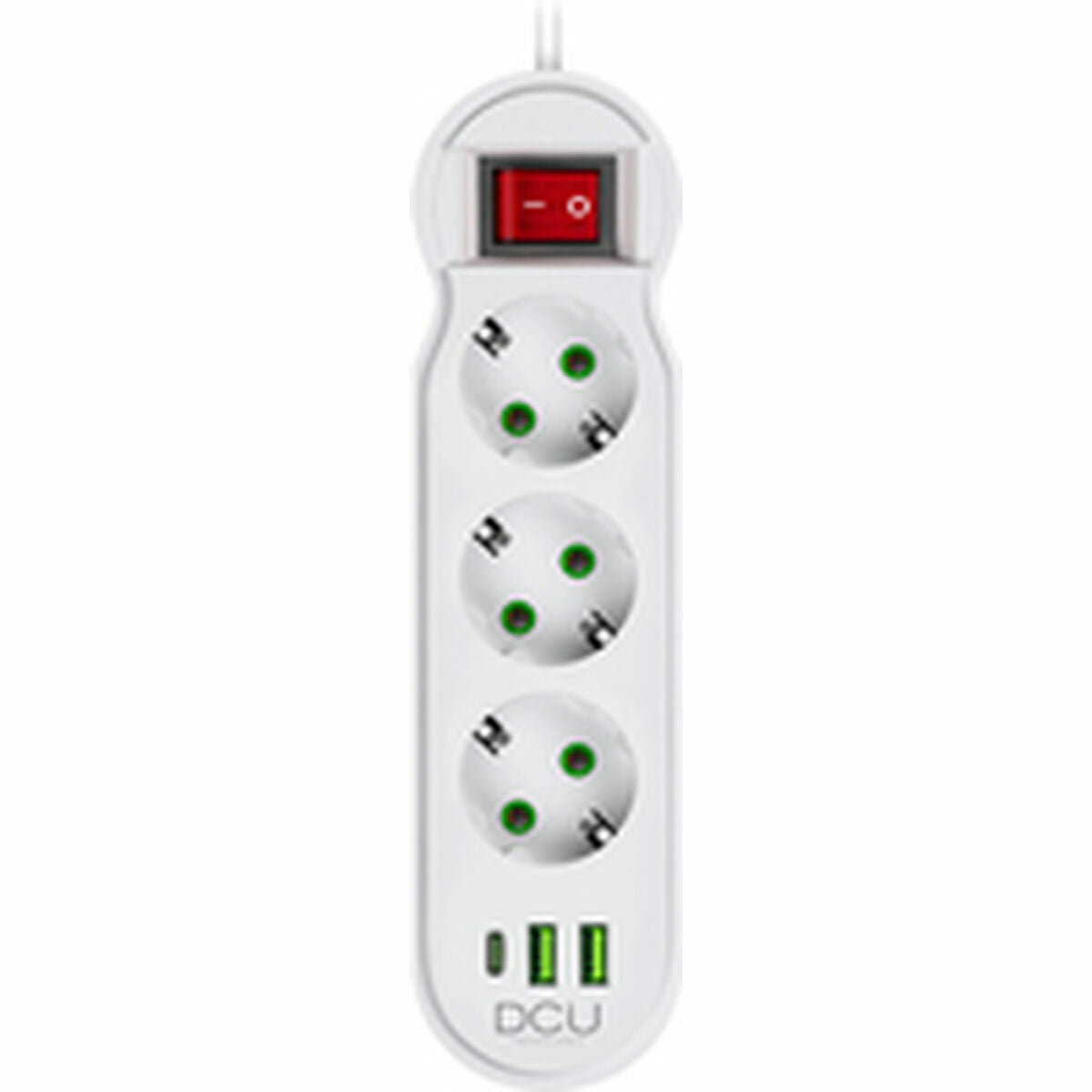 V7H72DEBF079C941E7C7374A7BEB66603E9R6504130P2