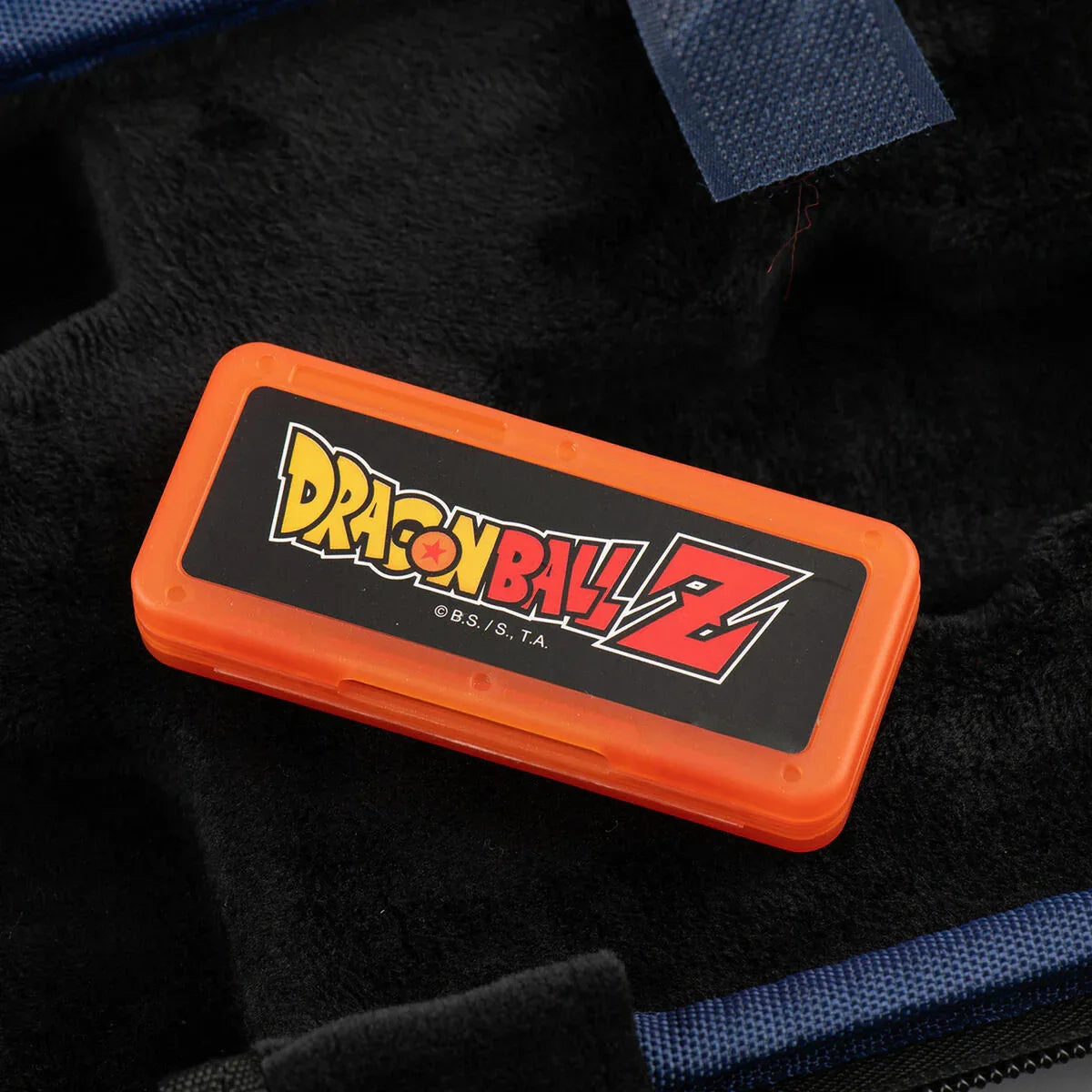 V5H5FD52B0D36DF84D57DAC61C177849521R6118690P3