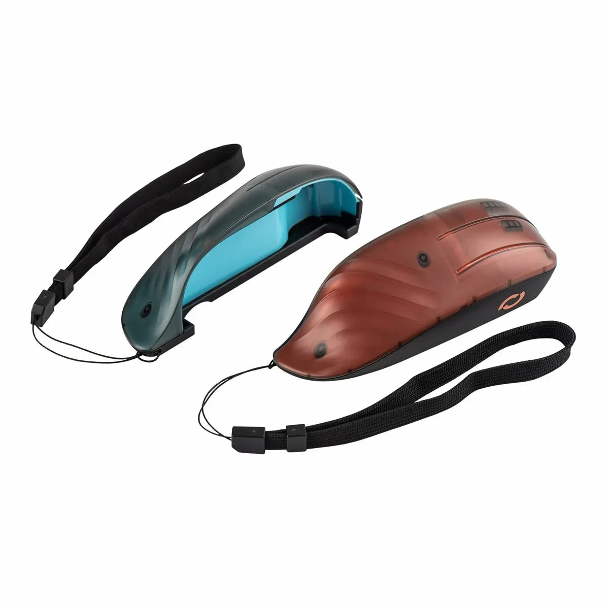 V4HEADCFE752044500FF1507A9926A6C272R6998328P6