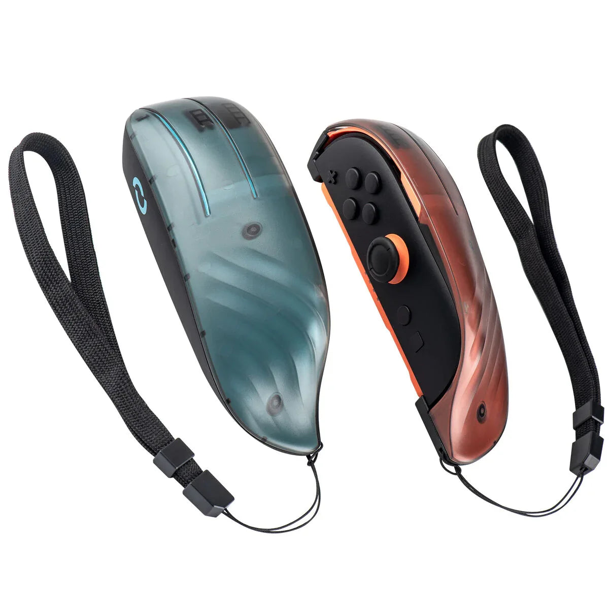 V4H0BB310B9B14C21E474A670DEBA30335BR6998319P1