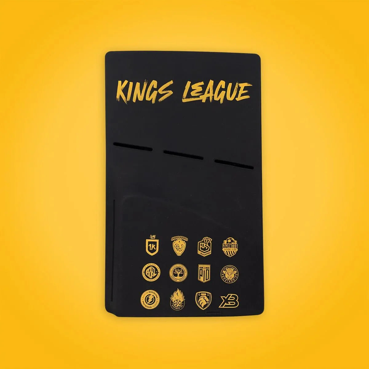 V4HDE325AB5587735096C3A13022D33CE0BR7519439P6